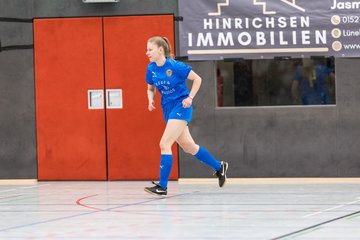 Bild 81 - F Budenzauber Regional